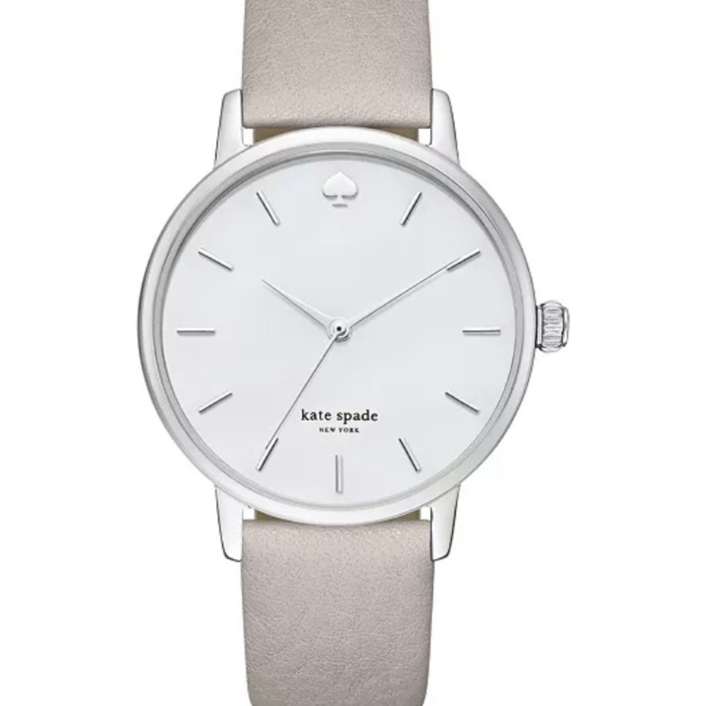 Kate Spade Metro Women’s Watch